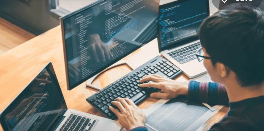 Unlocking the Power of JavaScript: A Comprehensive Guide