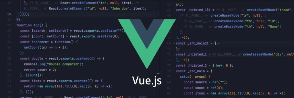 Looking for Vue.js Consultation in 2025? Here’s What You Need to Know!