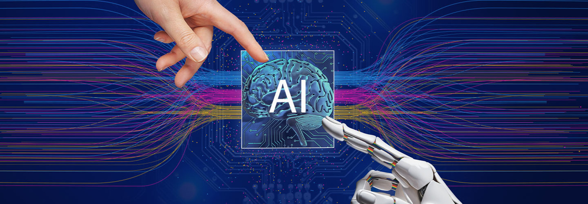 Optimising Cost and Performance for Large-Scale Data & AI Platforms | Euphoric Thought